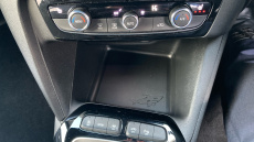 Vauxhall Corsa 1.2 Turbo Ultimate 5dr Petrol Hatchback